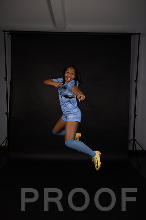 2025 Cosby Girls Soccer Media Day-8871