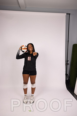 2025 PHS Girls Volleyball Media Day-14673