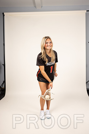 2025 PHS Girls Lax Media Day-7156