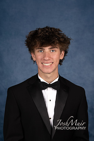 2024 Ian Jones Senior Formal-1493-Edit