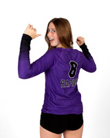 2024 JRHS Girls Volleyball Media Day-1746
