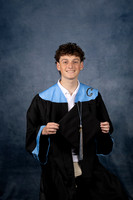 2025 Declan Burke Cap & Gown-12017