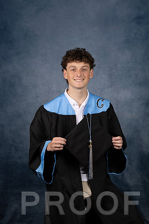 2025 Declan Burke Cap & Gown-12017