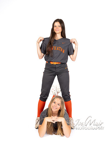 2025 PHS Softball Media Day-12433