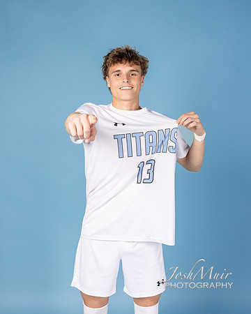 2025 Cosby Boys Soccer Media Day-9628