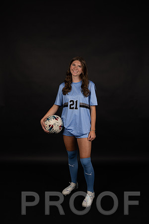 2025 Cosby Girls Soccer Media Day-8990