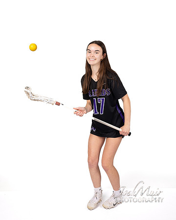 2025 JRHS Girls Lax Media Day-11627