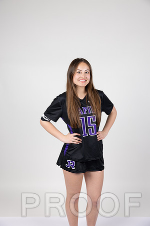 2025 JRHS Girls Lax Media Day-11662