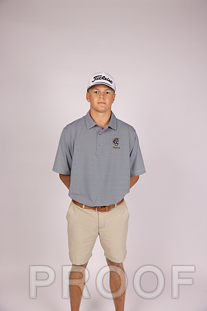 2025 Midlo Golf Media Day-13927