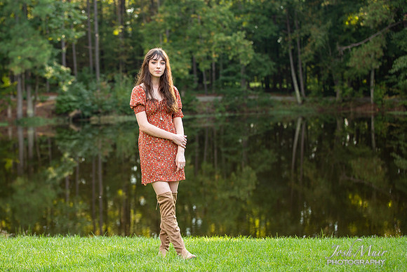Y80A6204-Edit_pp