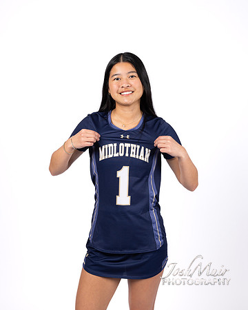2025 Midlo Girls Lax Media Day-5158