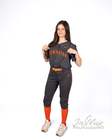 2025 PHS Softball Media Day-12210