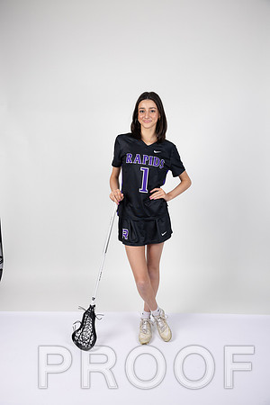 2025 JRHS Girls Lax Media Day-11599