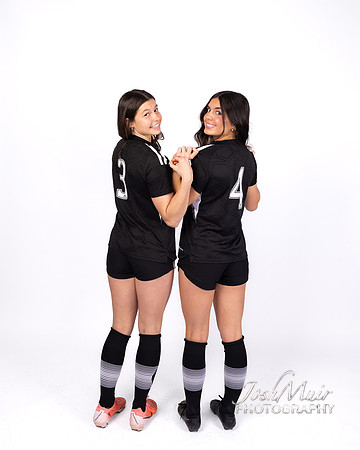 2025 Deep Run Girls Soccer Media Day-6933