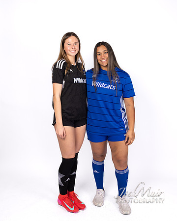 2025 Deep Run Girls Soccer Media Day-6931