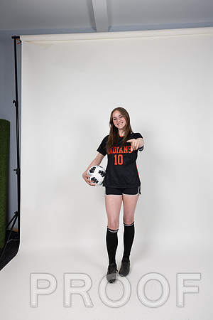 2025 PHS Girls Soccer Media Day-11091