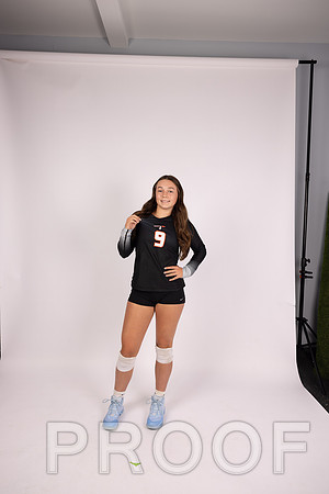2025 PHS Girls Volleyball Media Day-14615