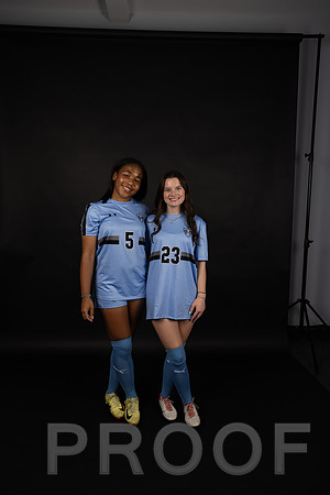 2025 Cosby Girls Soccer Media Day-8632