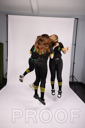 2025 CHHS Softball Media Day-12834