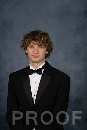 2024 Jared DeBlieck Senior Formal-3246