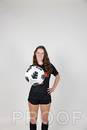 2025 PHS Girls Soccer Media Day-11241