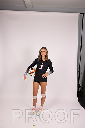 2025 PHS Girls Volleyball Media Day-14717
