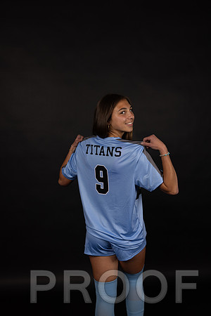 2025 Cosby Girls Soccer Media Day-8687