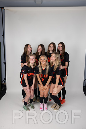 2025 PHS Girls Soccer Media Day-11294