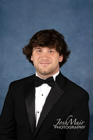 2024 Zachary Dietz Senior Formal-3679-Edit