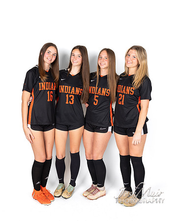 2025 PHS Girls Soccer Media Day-11358