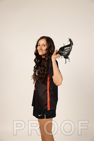 2025 PHS Girls Lax Media Day-7097