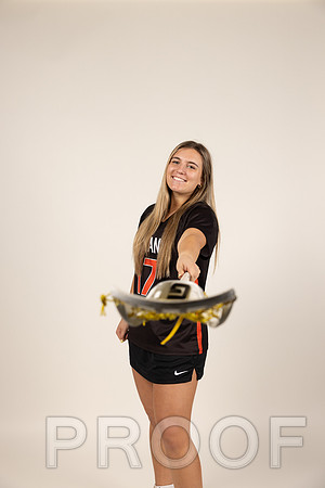 2025 PHS Girls Lax Media Day-7089