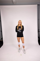 2025 PHS Girls Volleyball Media Day-14476