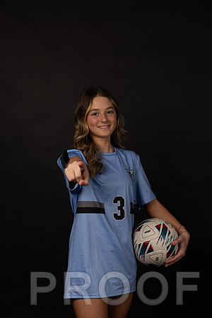 2025 Cosby Girls Soccer Media Day-9093