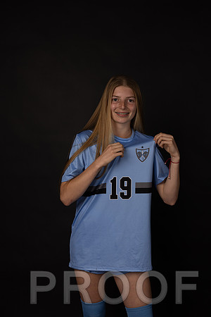 2025 Cosby Girls Soccer Media Day-9163