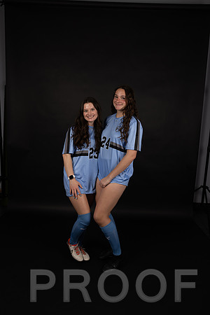 2025 Cosby Girls Soccer Media Day-8648
