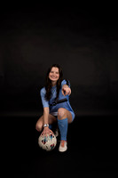 2025 Cosby Girls Soccer Media Day-8551
