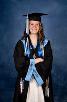 2025 Kendall Paulus Cap and Gown-12993-Edit
