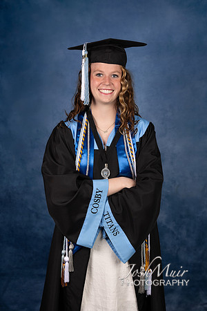 2025 Kendall Paulus Cap and Gown-12993-Edit