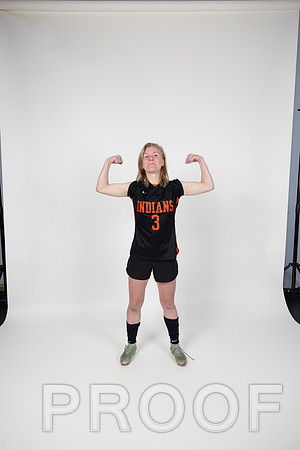 2025 PHS Girls Soccer Media Day-10902