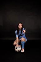 2025 Cosby Girls Soccer Media Day-8550