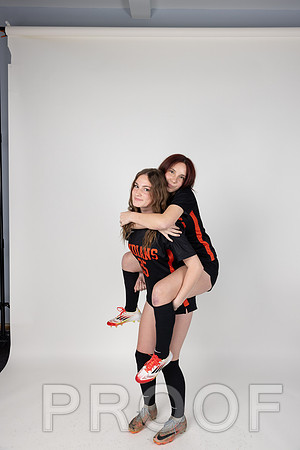 2025 PHS Girls Soccer Media Day-11438