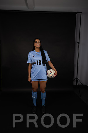 2025 Cosby Girls Soccer Media Day-8571