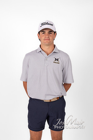 2024 Midlo Golf Media Day-542