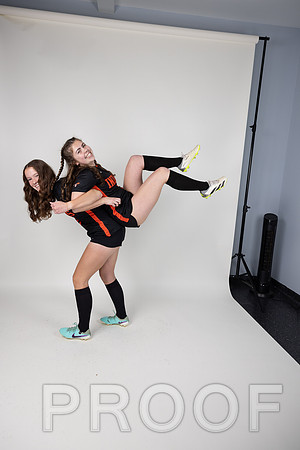 2025 PHS Girls Soccer Media Day-11383