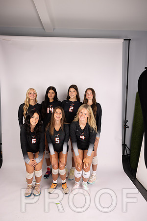 2025 PHS Girls Volleyball Media Day-14751
