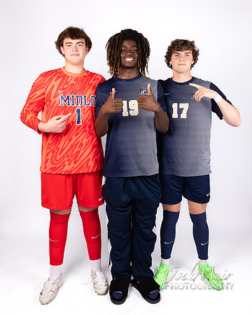 2025 Midlo Boys Soccer Media Day-6243
