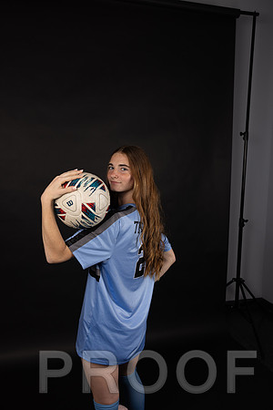 2025 Cosby Girls Soccer Media Day-8965