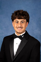 2025 Amir Elzein Senior Formal-15512-Edit