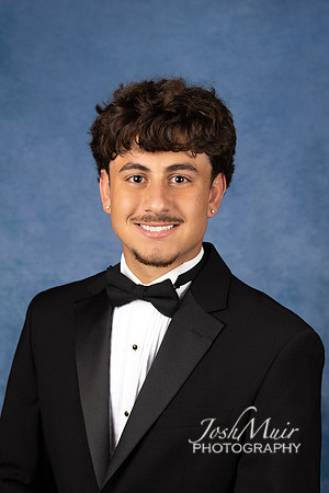 2025 Amir Elzein Senior Formal-15512-Edit